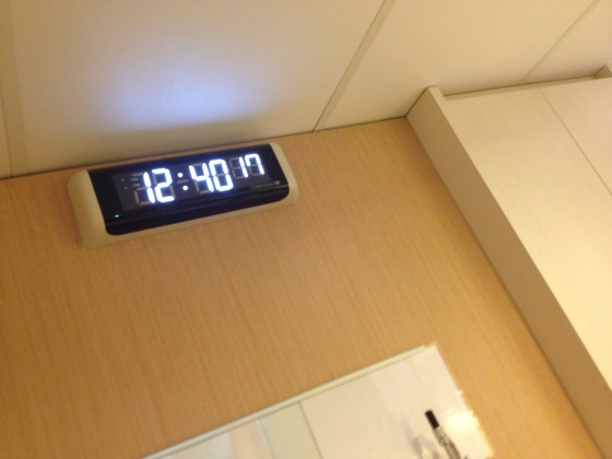 Eden was born. 25th Oct 2013 at 12:40pm. 